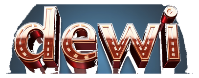 dewi 5000 logo
