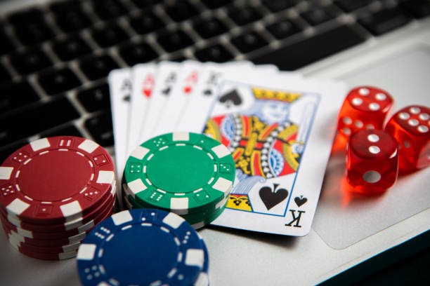 dewi 5000 What's Inside Our Live Casino